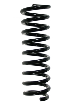 Spidan Veer 49623