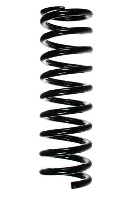 Spidan Veer 49697