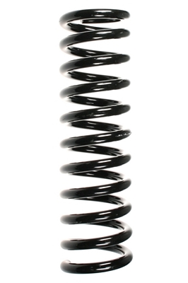 Spidan Veer 49703