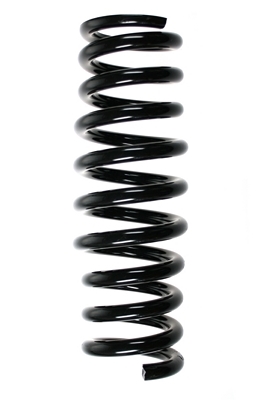 Spidan Veer 49706