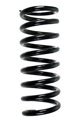 Spidan Veer 49709