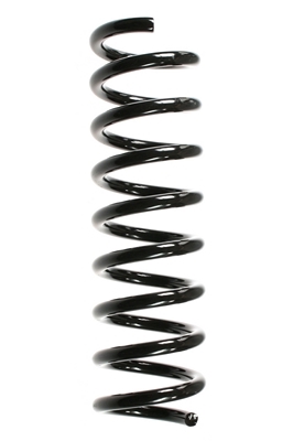 Spidan Veer 49724