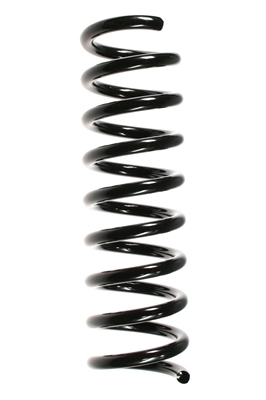 Spidan Veer 49727