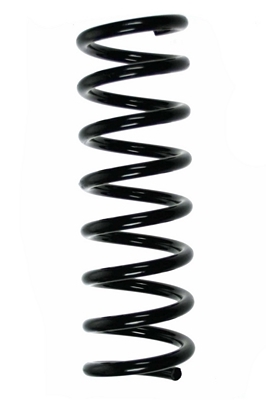 Spidan Veer 49728