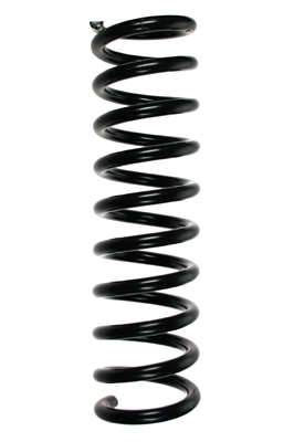 Spidan Veer 49736