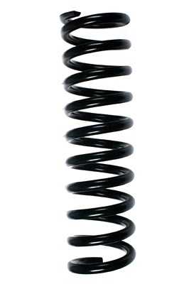 Spidan Veer 49737