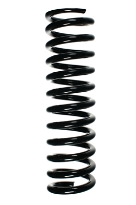 Spidan Veer 49738