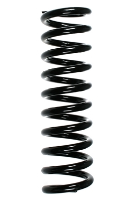 Spidan Veer 49739