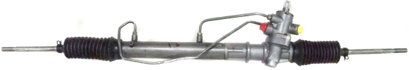 Spidan Stuurhuis 51569