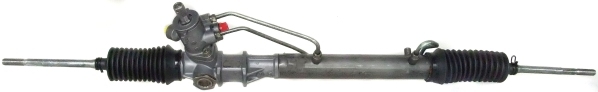 Spidan Stuurhuis 51569