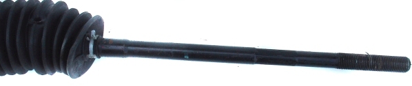 Spidan Stuurhuis 51575