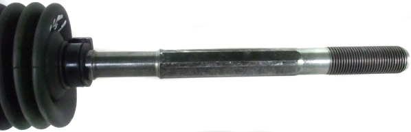 Spidan Stuurhuis 51615