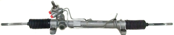 Spidan Stuurhuis 51615