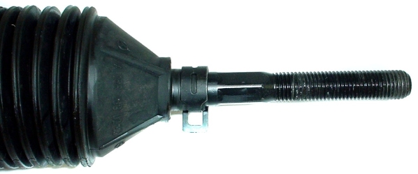 Spidan Stuurhuis 51626