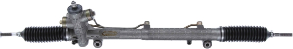 Spidan Stuurhuis 51626
