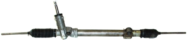 Spidan Stuurhuis 51658