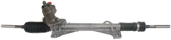 Spidan Stuurhuis 51680