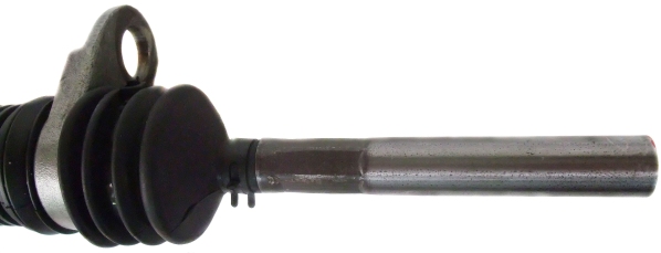 Spidan Stuurhuis 51680