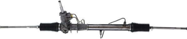 Spidan Stuurhuis 51703