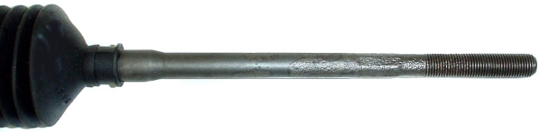 Spidan Stuurhuis 51706