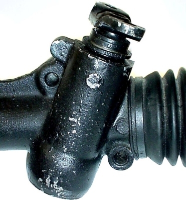 Spidan Stuurhuis 51718