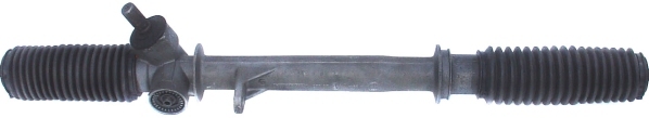 Spidan Stuurhuis 51730