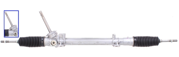 Spidan Stuurhuis 51747