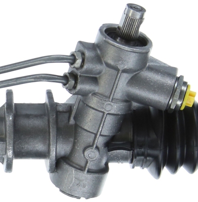 Spidan Stuurhuis 51748