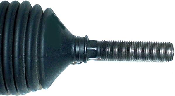 Spidan Stuurhuis 51751