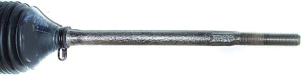 Spidan Stuurhuis 51759