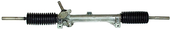 Spidan Stuurhuis 51803
