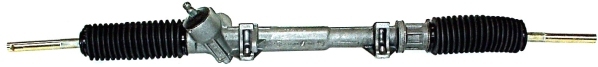 Spidan Stuurhuis 51811