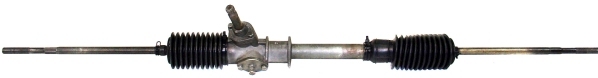 Spidan Stuurhuis 51827