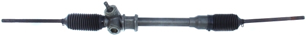 Spidan Stuurhuis 51829