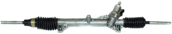 Spidan Stuurhuis 51830
