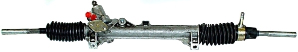 Spidan Stuurhuis 51830