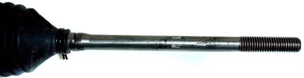 Spidan Stuurhuis 51833