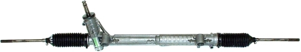 Spidan Stuurhuis 51833