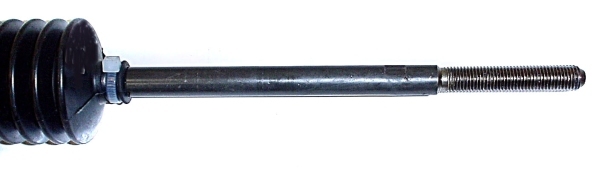 Spidan Stuurhuis 51842