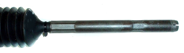 Spidan Stuurhuis 51854