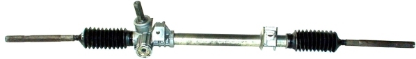 Spidan Stuurhuis 51854