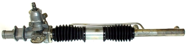Spidan Stuurhuis 51883