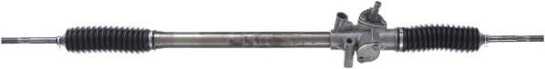 Spidan Stuurhuis 51893