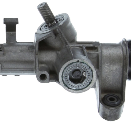 Spidan Stuurhuis 51904