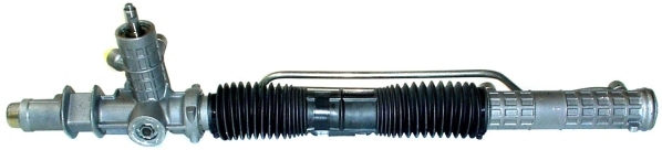 Spidan Stuurhuis 51911