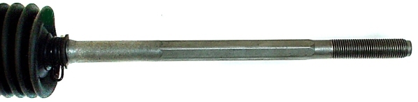 Spidan Stuurhuis 51930