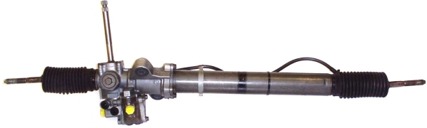 Spidan Stuurhuis 51952