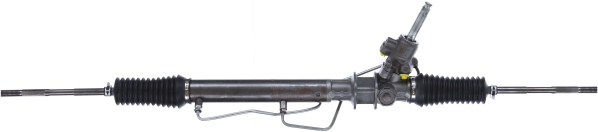 Spidan Stuurhuis 51954