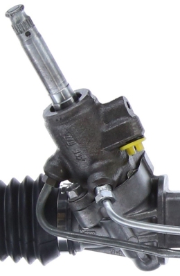 Spidan Stuurhuis 51954