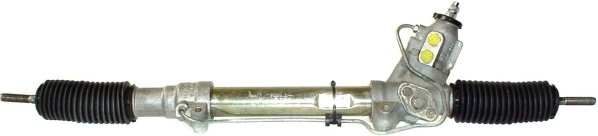 Stuurhuis Spidan 51960
